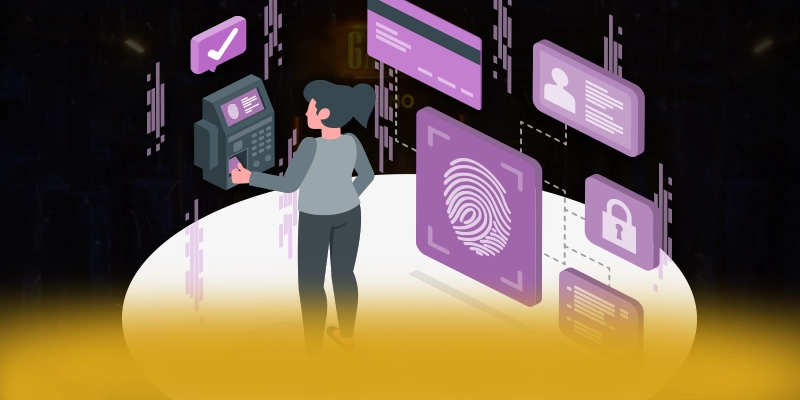 ĐÁ GÀ TRỰC TIẾP - Thương hiệu được cộng đồng tin tưởng được đánh giá cao – Cập nhật thông tin về ĐÁ GÀ TRỰC TIẾP