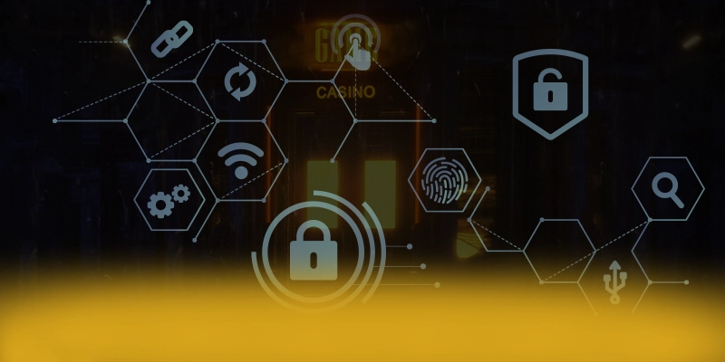 9Bet - Trang game có danh mục game hấp dẫn tại Việt Nam – Khám phá ngay các trò chơi tại 9Bet