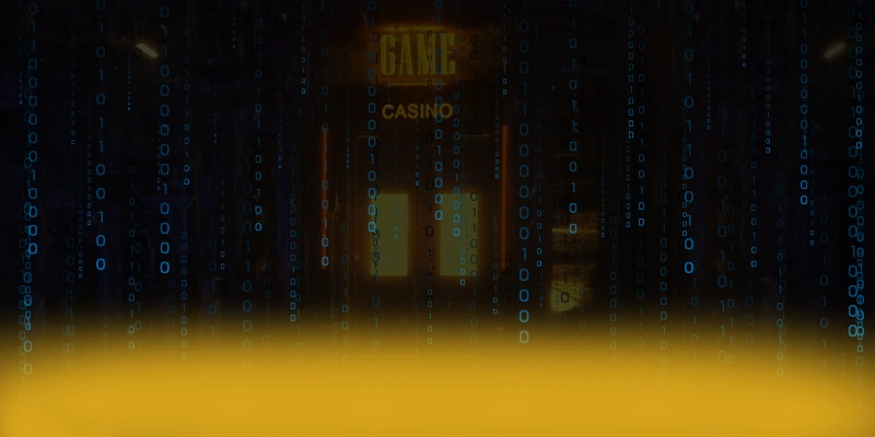 
Khám phá DAGA88 - Cổng game được đánh giá cao hiện nay
