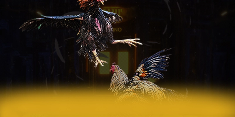 UU88 - Trang game có quà tặng đặc biệt trên thị trường – Khám phá UU88