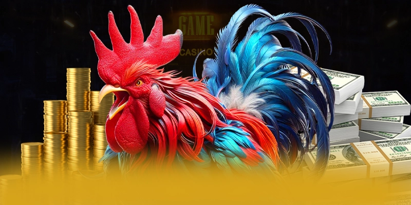 LC88 - Tổng kết hành trình phát triển từ trải nghiệm thực tế.