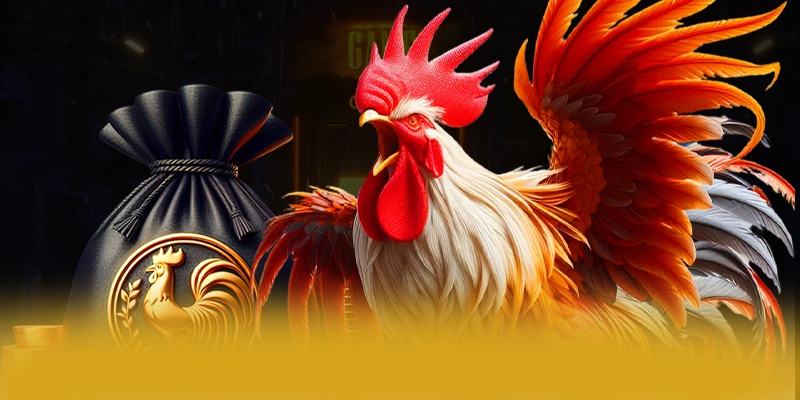 tài xỉu online - Tóm tắt nội dung một cách toàn diện. tài xỉu online - Tóm tắt nội dung một cách toàn diện.