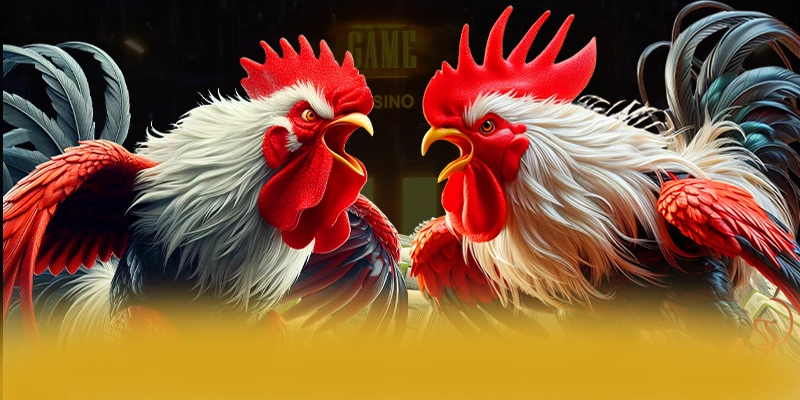 GA6789 – Sảnh game chất lượng, được cộng đồng game thủ tin tưởng.