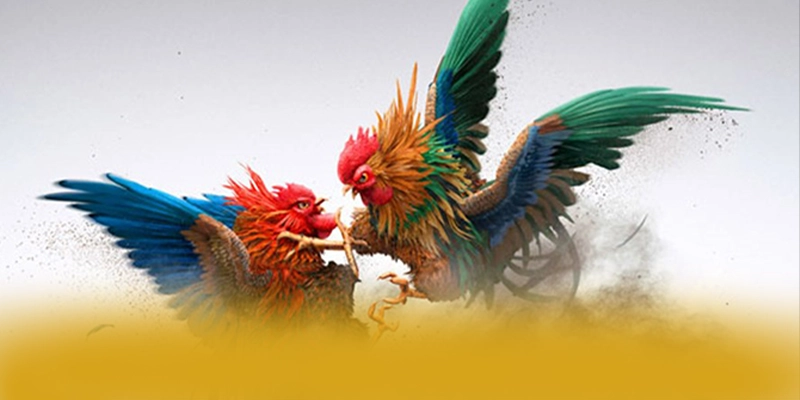 tài xỉu online - Sảnh game mang đến trải nghiệm giải trí đỉnh cao đang làm mưa làm gió trên thị trường – Khám phá thế giới giải trí tại tài xỉu online tài xỉu online - Sảnh game mang đến trải nghiệm giải trí đỉnh cao đang làm mưa làm gió trên thị trường – Khám phá thế giới giải trí tại tài xỉu online