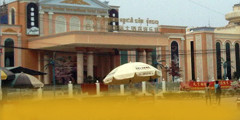 Tài xỉu online - Cổng cá cược chất lượng được cộng đồng đánh giá cao