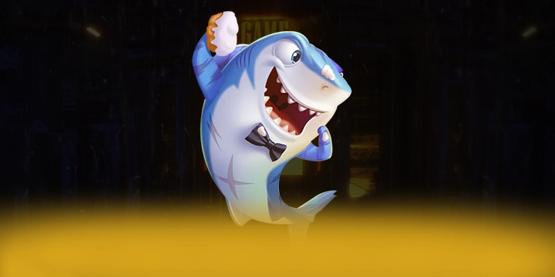 FAFA191 - Sân chơi cam kết bảo vệ người chơi tuyệt đối hiện nay – Tìm hiểu FAFA191