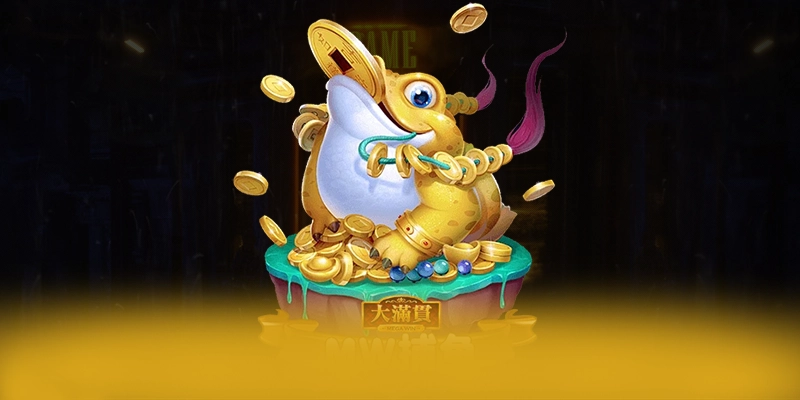 CONGA6789 – Cổng giải trí có thưởng lớn, khẳng định vị thế hàng đầu tại Việt Nam. CONGA6789 – Cổng giải trí có thưởng lớn, khẳng định vị thế hàng đầu tại Việt Nam.