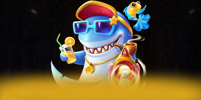 
Tìm hiểu SUNWIN - Sảnh game an toàn tuyệt đối hiện nay
