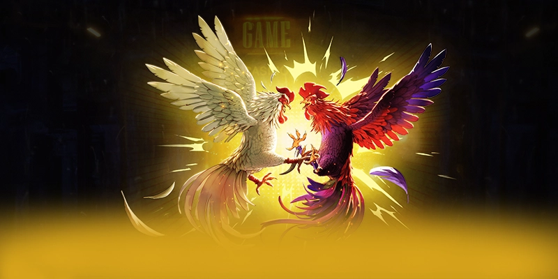 tài xỉu online - Tổng kết từ trải nghiệm thực tế. tài xỉu online - Tổng kết từ trải nghiệm thực tế.