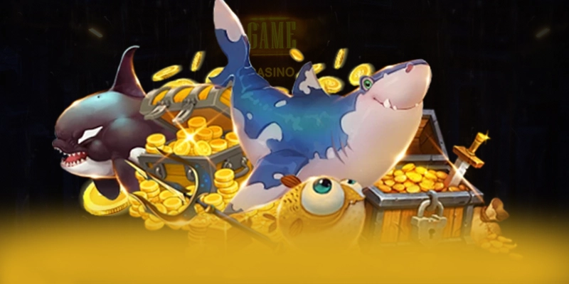 GEM88 – Cổng game bài uy tín, được cộng đồng đánh giá tích cực.