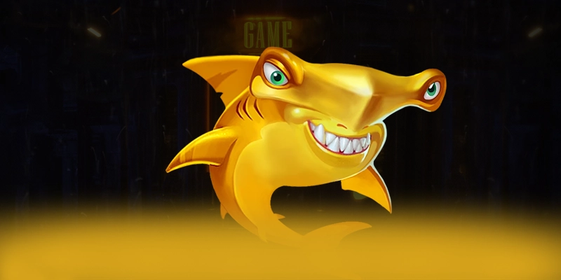 CONGA6789 - Cổng trò chơi tốc độ cao trên thị trường CONGA6789 - Cổng trò chơi tốc độ cao trên thị trường