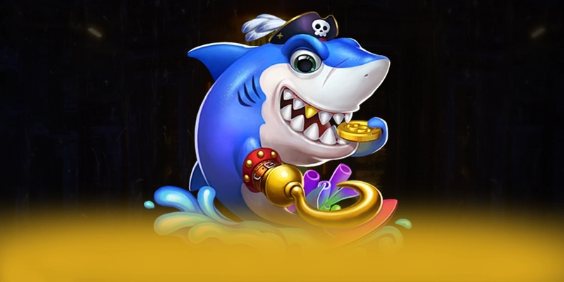 GO8 - Cổng giải trí được game thủ yêu thích được giới cược thủ tin tưởng – Khám phá ngay các trò chơi tại GO8