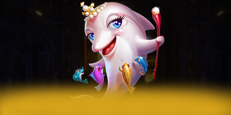 GEM88 - Sảnh game minh bạch tại Việt Nam – Cập nhật thông tin về GEM88