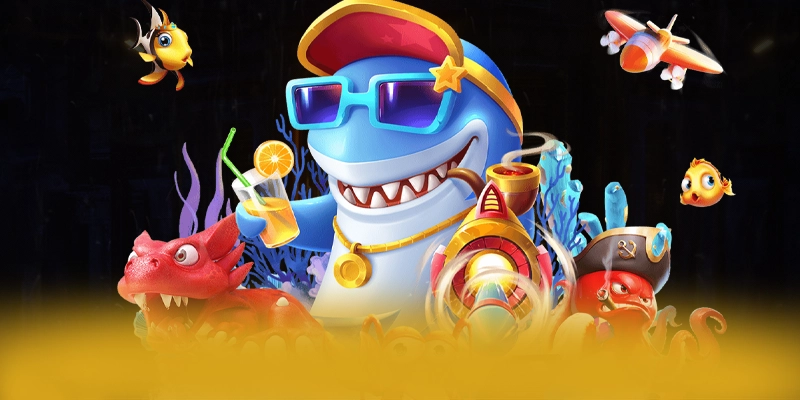 W88 - Cổng cá cược với chính sách bảo mật hàng đầu được cộng đồng game thủ công nhận – Đánh giá chi tiết về W88