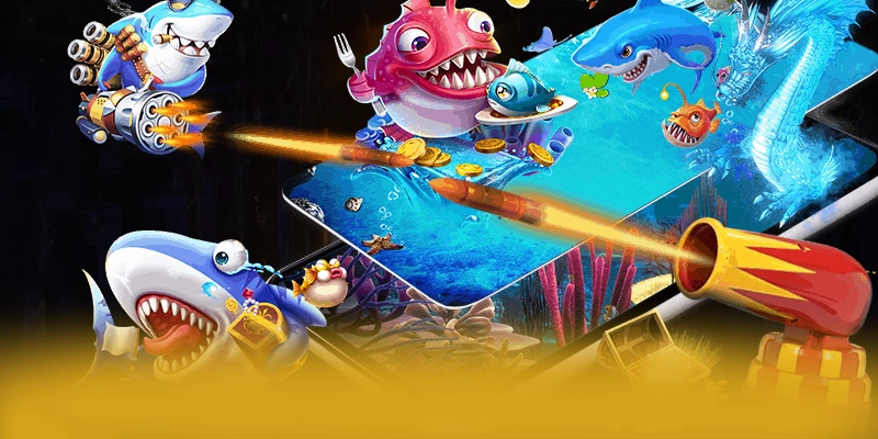 CONGA6789 - Sảnh game hấp dẫn tại Việt Nam – Khám phá CONGA6789 CONGA6789 - Sảnh game hấp dẫn tại Việt Nam – Khám phá CONGA6789