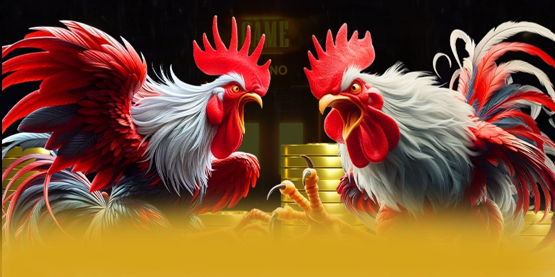 RR99 - Thương hiệu game uy tín đạt chuẩn quốc tế 2025 – Tìm hiểu về độ tin cậy và bảo mật tại RR99