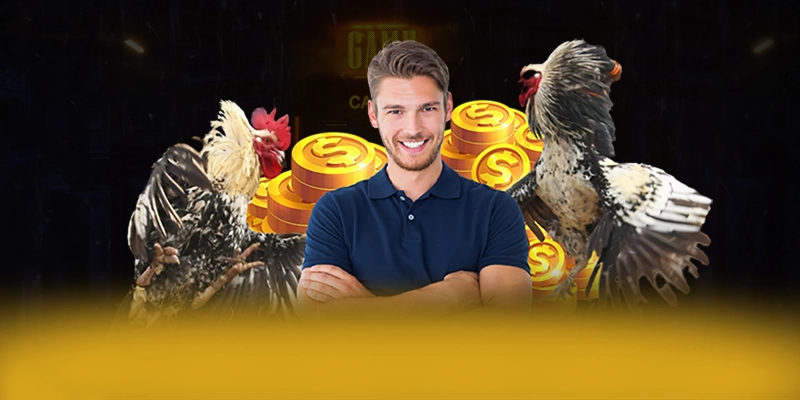 B52 - Cổng cá cược được cấp phép tại Việt Nam – Tìm hiểu B52