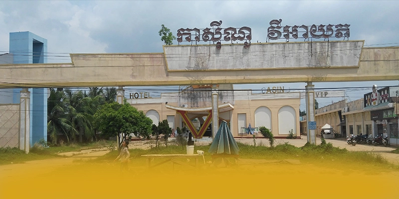 B52 - Nền tảng cá cược ưu đãi khủng được người chơi tin tưởng – Tìm hiểu khuyến mãi độc quyền của B52