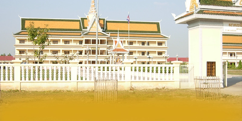 
Khám phá ngay B52 - Cổng trò chơi có thưởng lớn 2025
