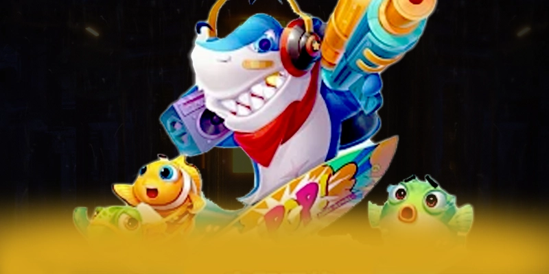 [THUONG_HIEU] - Thương hiệu được game thủ tin tưởng được cộng đồng đánh giá cao